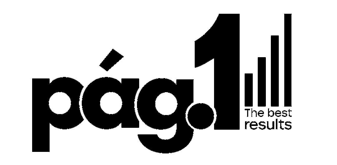 NomeDaEmpresa (Logotipo)